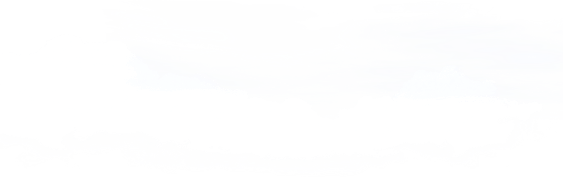 9001cc金沙以诚为本(中国集团)有限公司官网