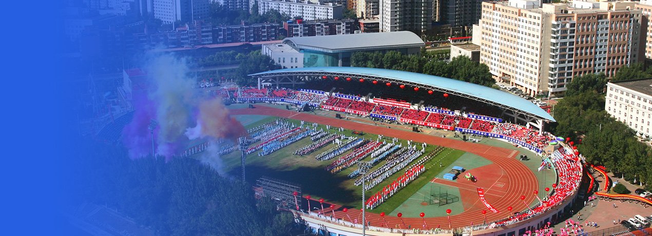 9001cc金沙以诚为本(中国集团)有限公司官网