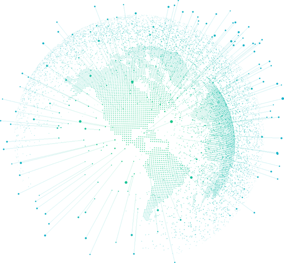 9001cc金沙以诚为本(中国集团)有限公司官网